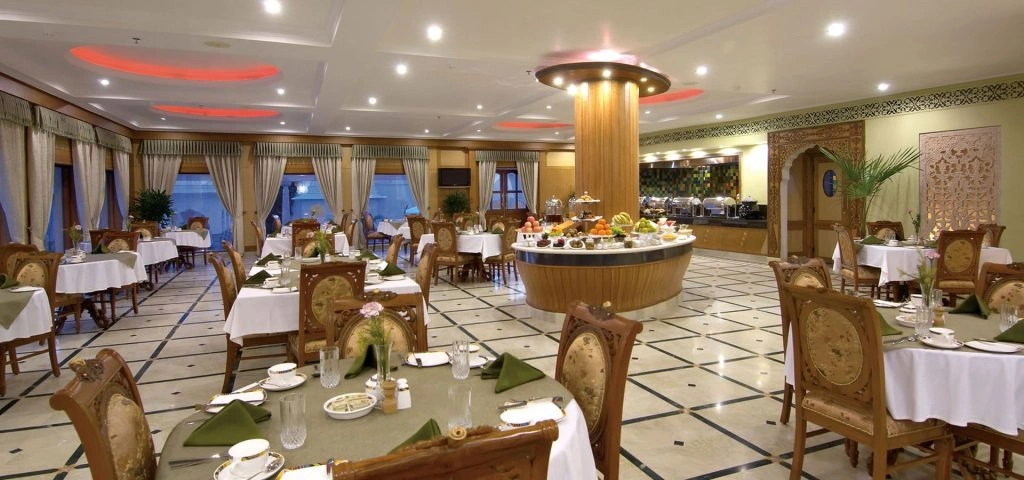 Wedding Planner in Chandigarh